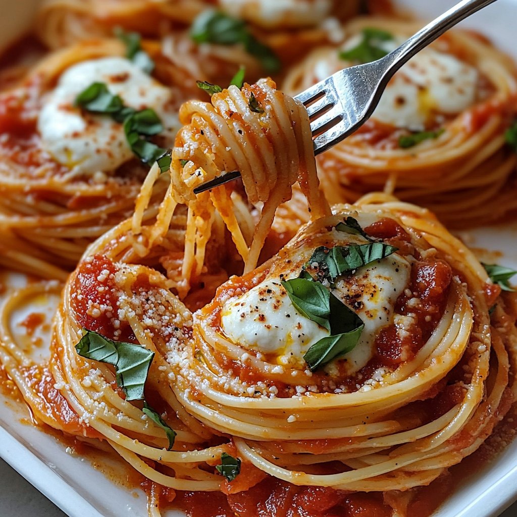 Easy Romantic Dinner Ideas