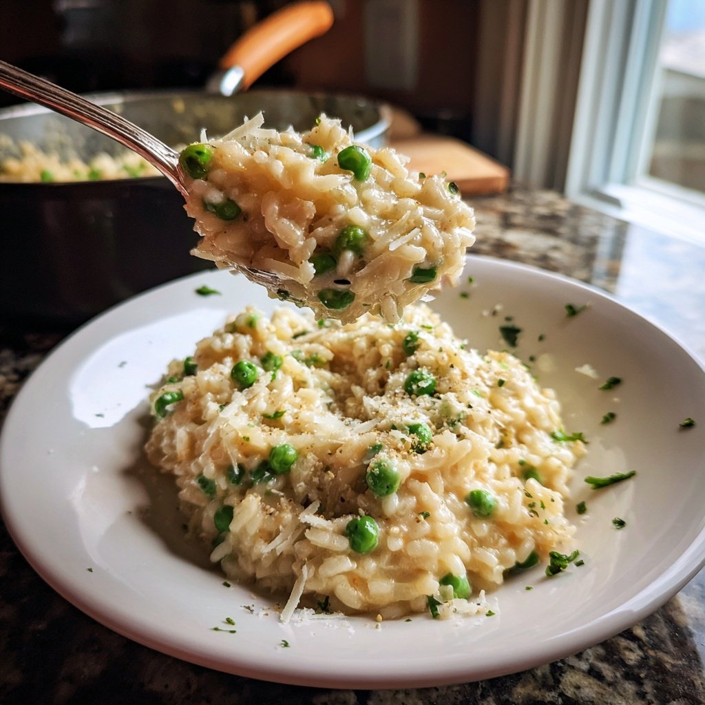 Easy Food Recipes Using Pantry Staples