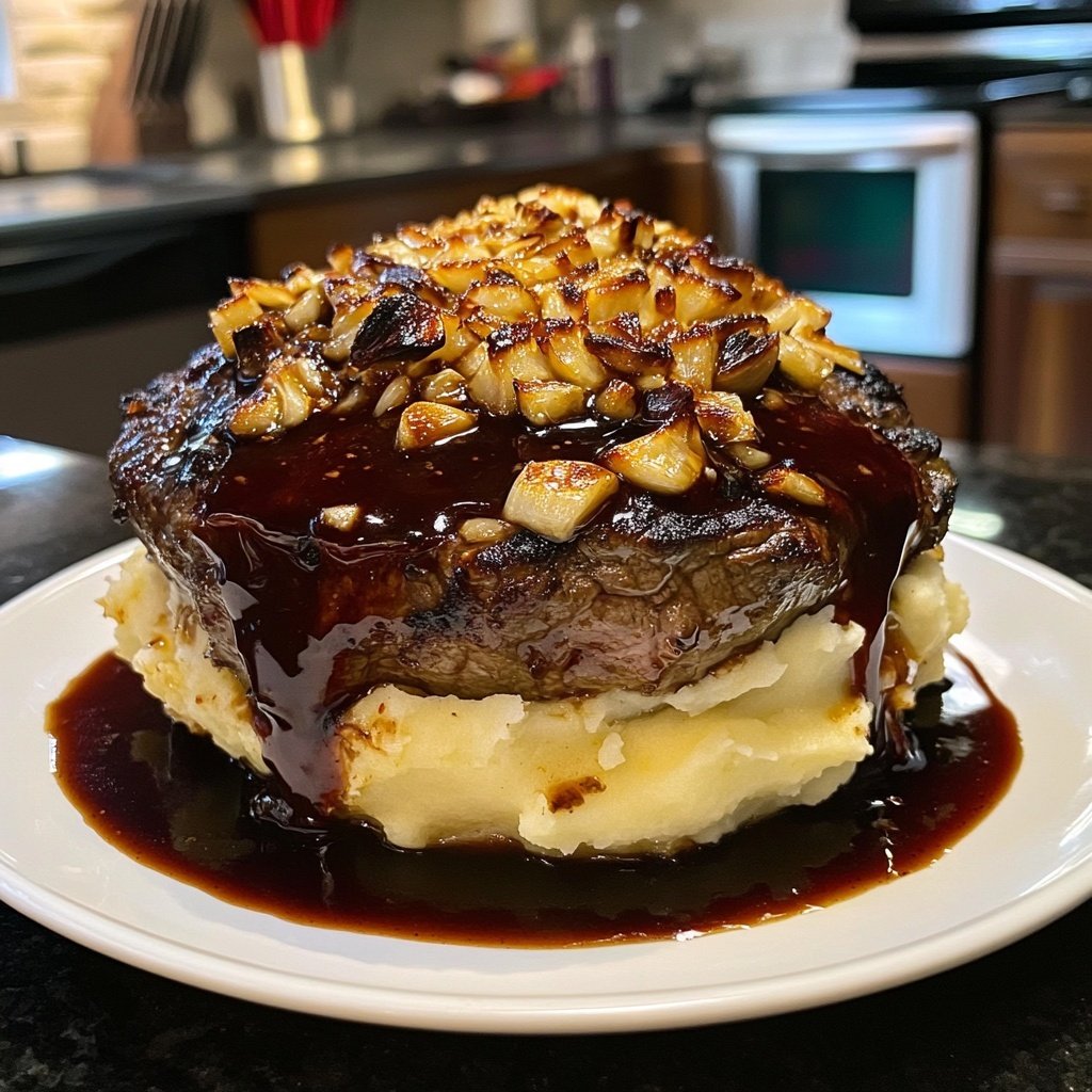 Romantic Dinner Recipes for Two